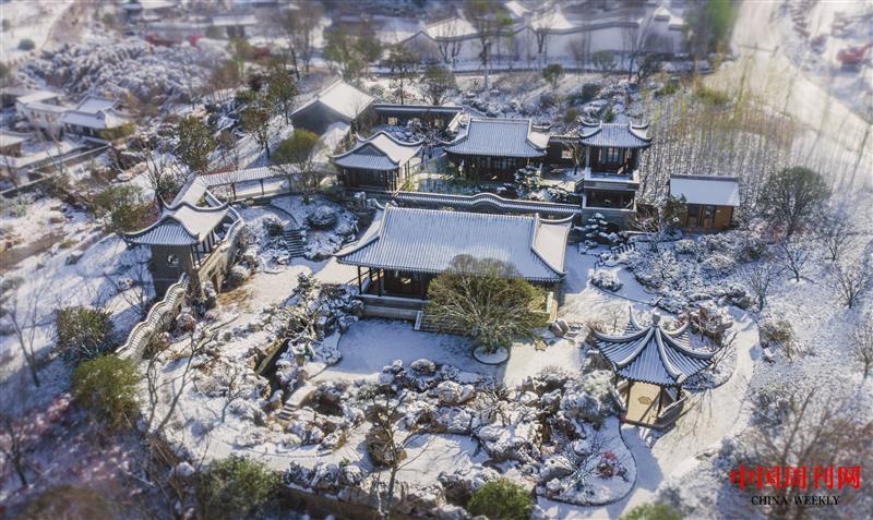 冬-城市展園-雪景 (1).jpg