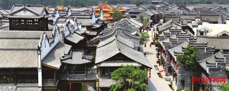 鳥瞰臺(tái)兒莊.jpg