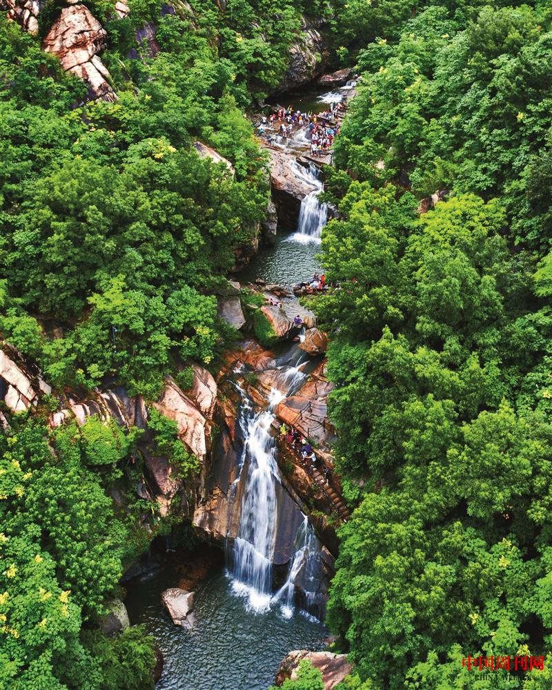 漁灣景區(qū)（大花果山范圍）.jpg