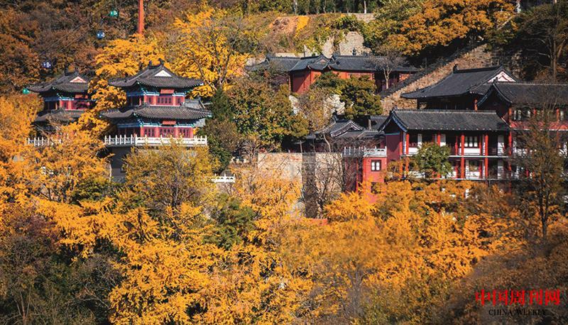 花果山海寧禪寺廟宇群.jpg