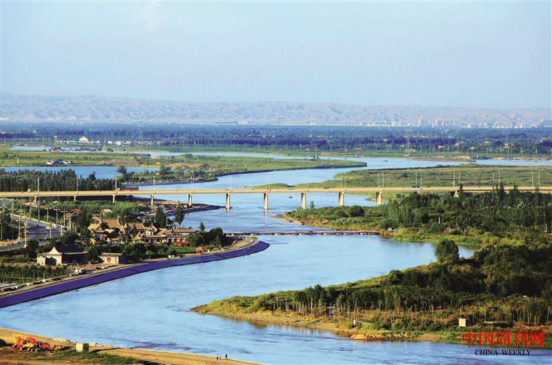 吳忠黃河大橋.jpg