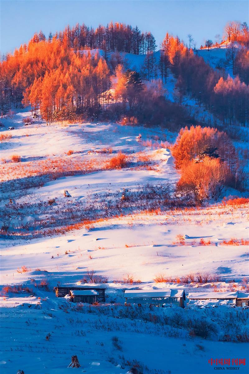 松嶺雪村冬日雪景.jpg