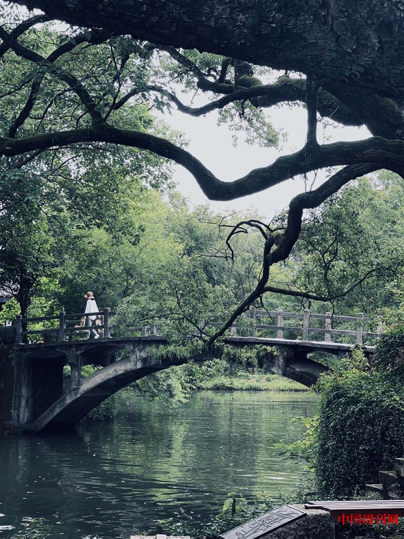 杭州之肺--杭州西溪濕地公園.jpg