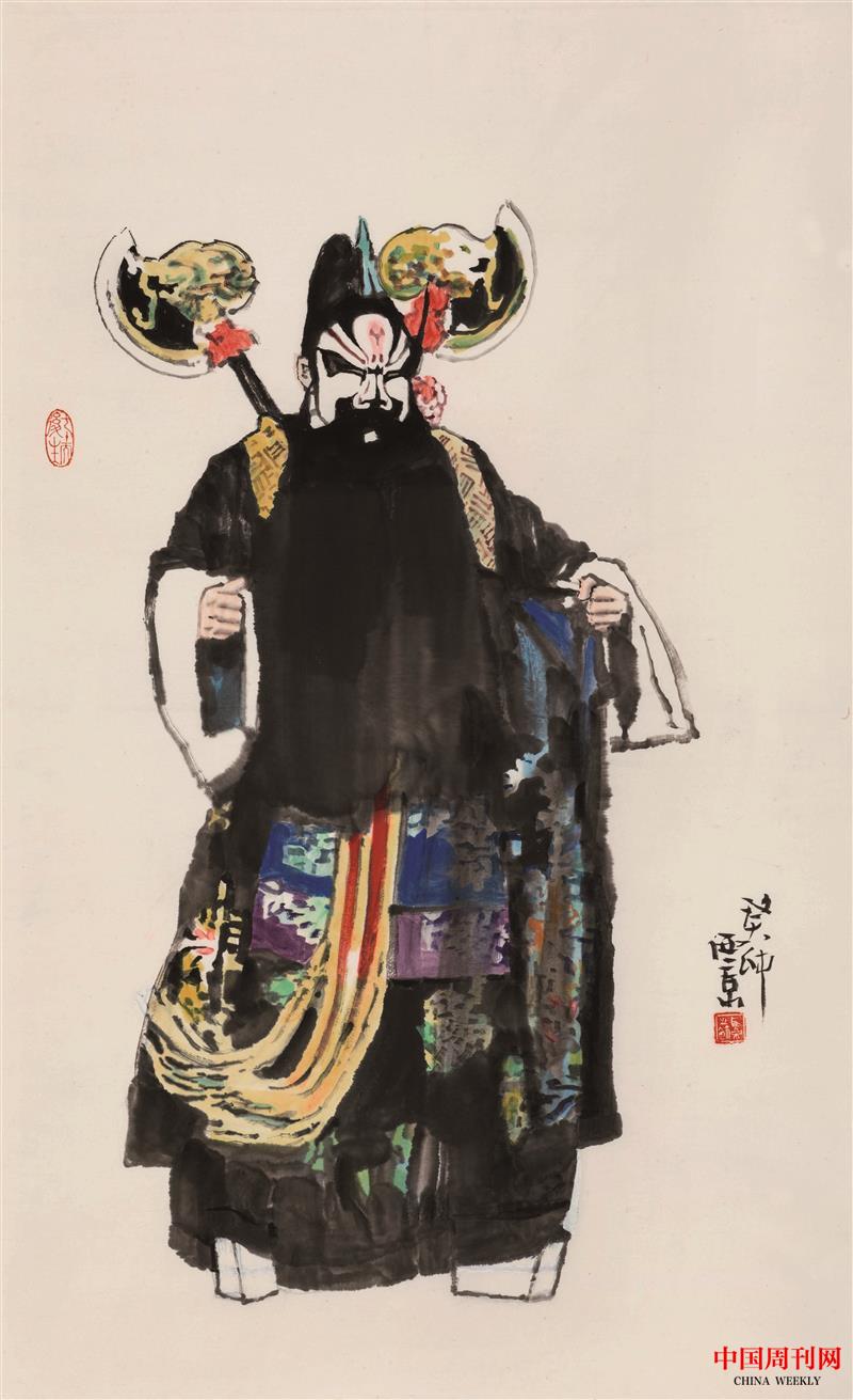 11《無(wú)題》111X68cm 2023年.jpg