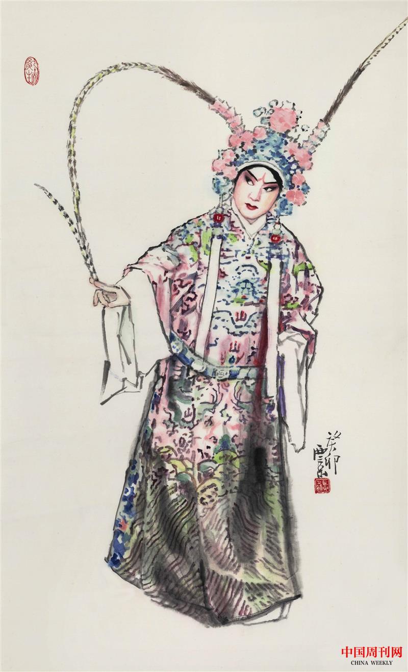 15《無(wú)題》112X67cm 2023年.jpg